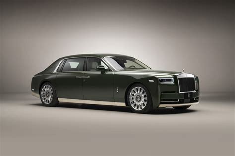 rolls-royce hermes price|rolls royce phantom.